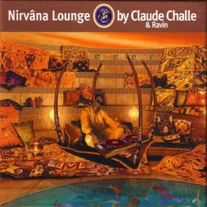 Nirvana lounge